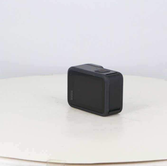  ゴープロ GoPro HERO 9 ブラック CHDHX 901 FW その他 カメラ