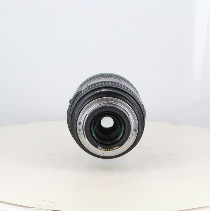  キヤノン Canon EF 70 300 4 5 6 DO IS USM その他 カメラ