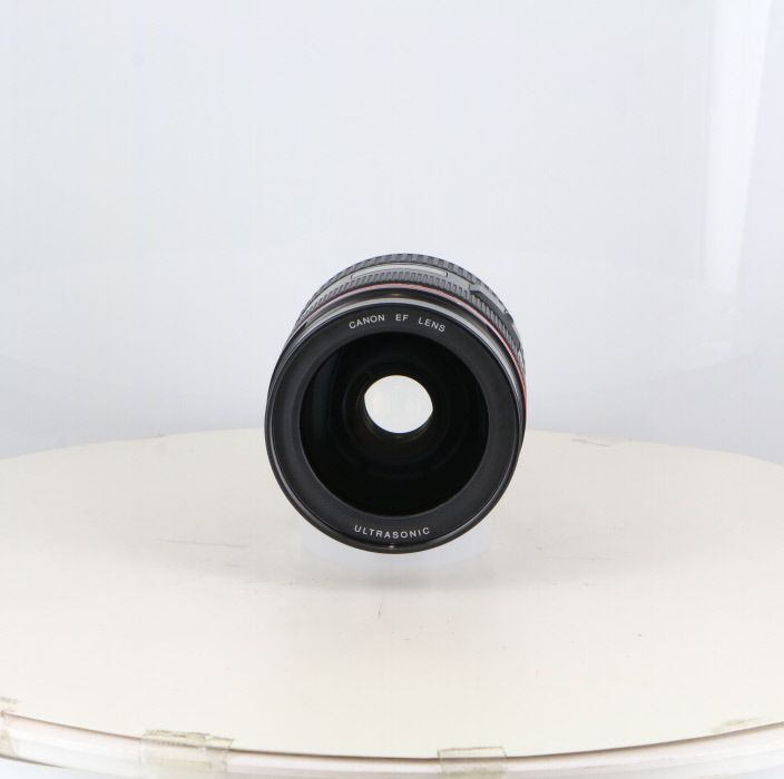 キヤノン Canon EF 28-70 2.8 L USM