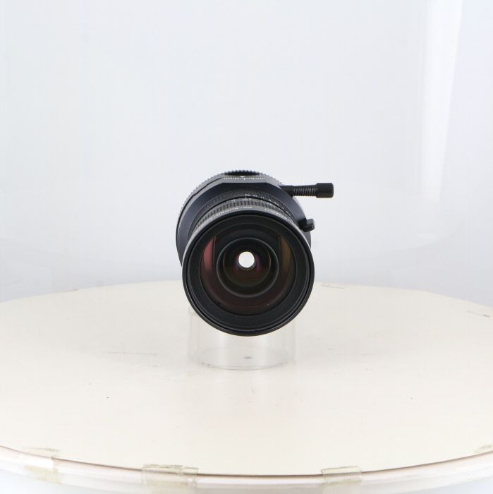 PCスーパーアンギュロン28 2 8 C Y