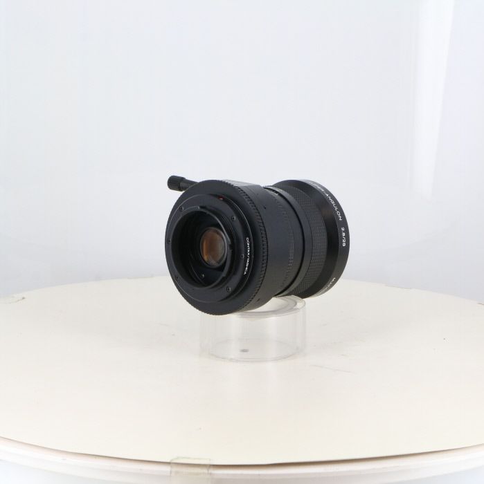  PCスーパーアンギュロン28 2 8 C Y その他 カメラ