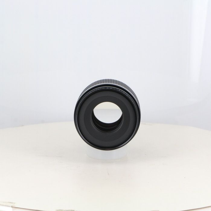 コンタックス CONTAX Makro-Planar T 100 2.8 AEG