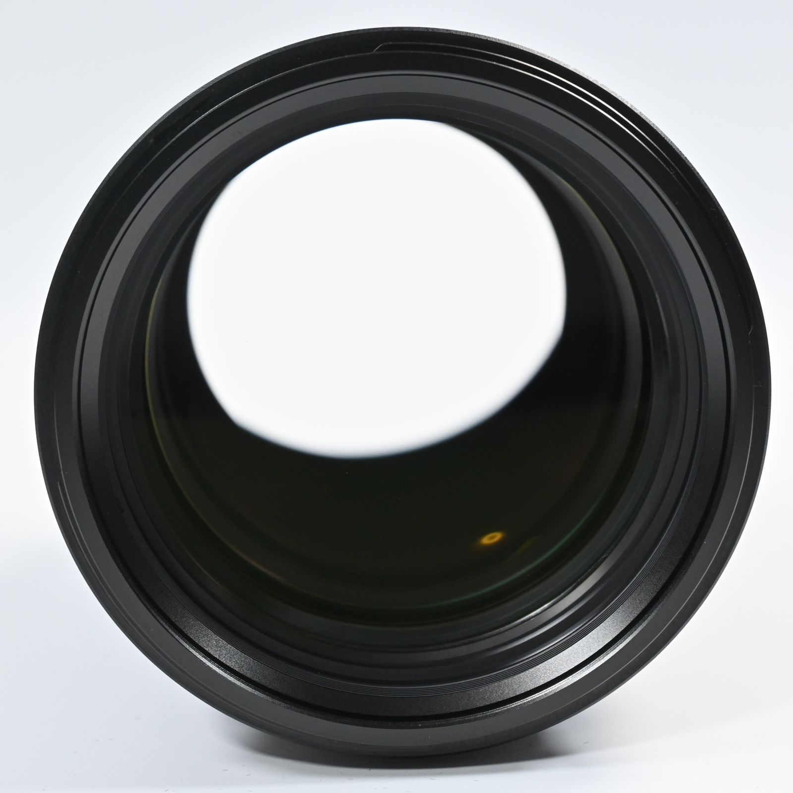  上品 VILTROX AF 135 mm F 1 8 LAB ニコンZ用 レンズ(単焦点) カメラ