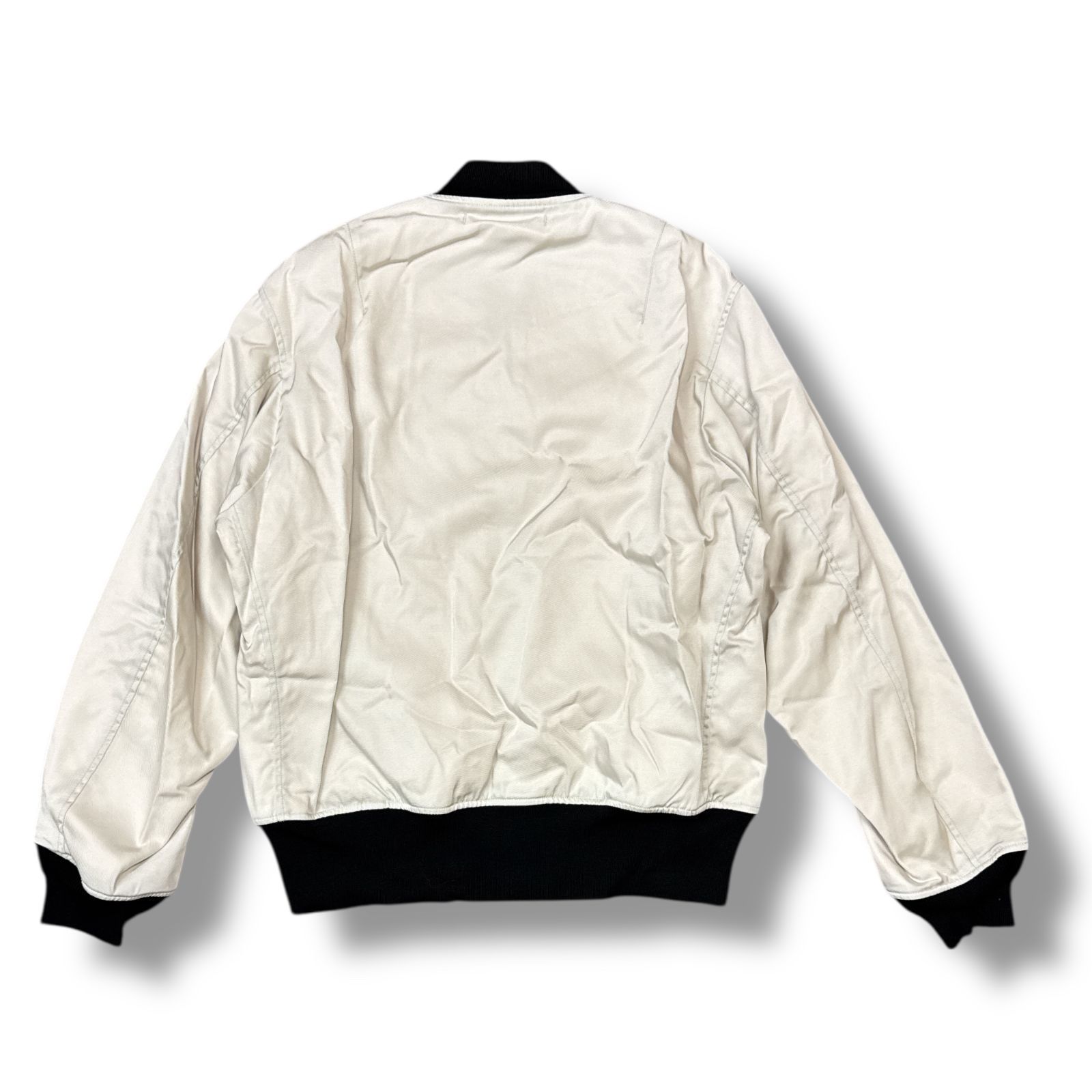 参考上代59400円 未使用 SPIEWAK 24AW MIL. L-2 TITAN フライト