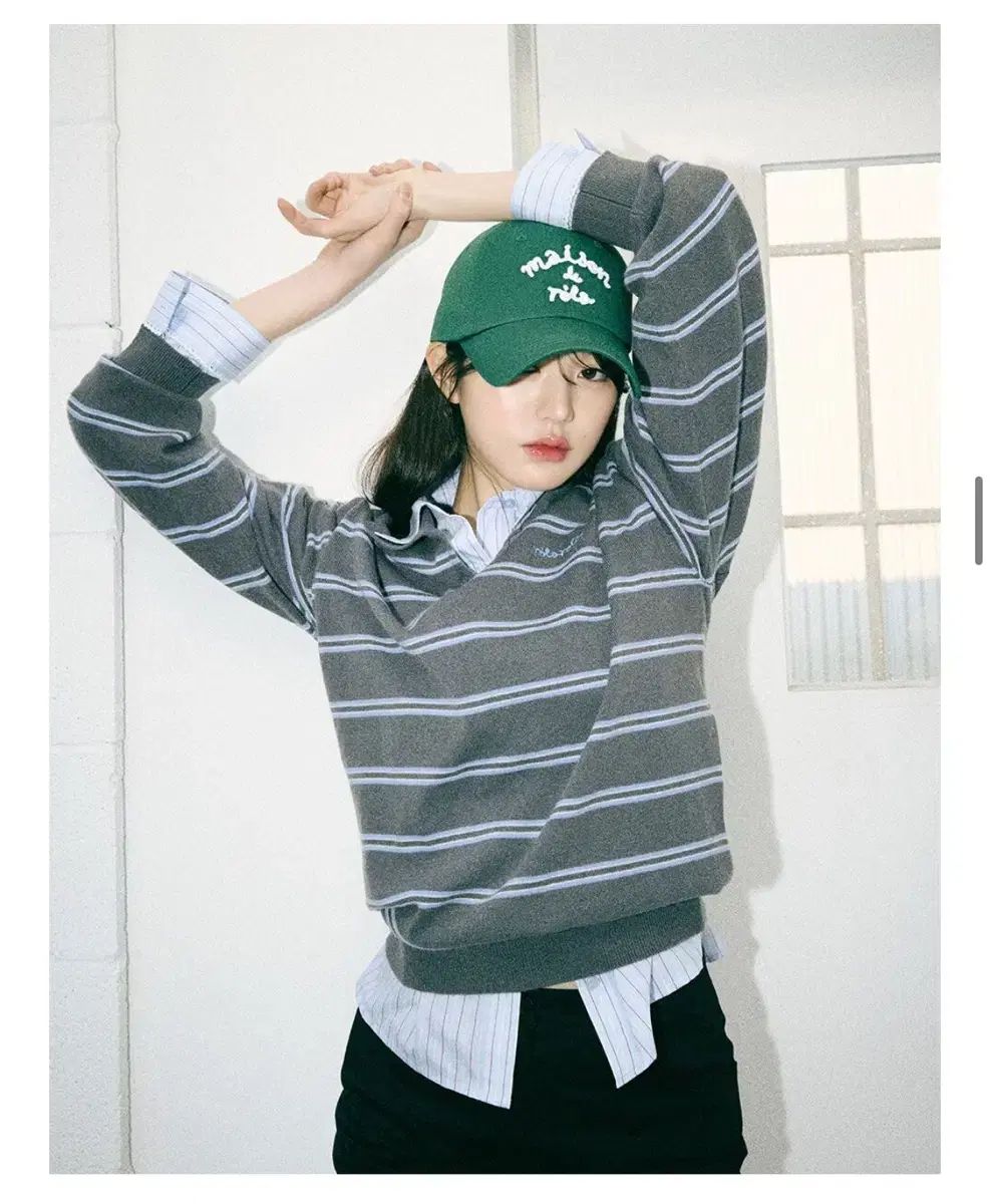 セール中 イ393 棗『久田宗也（尋牛斎）極箱』『槐の木 平棗』茶道具