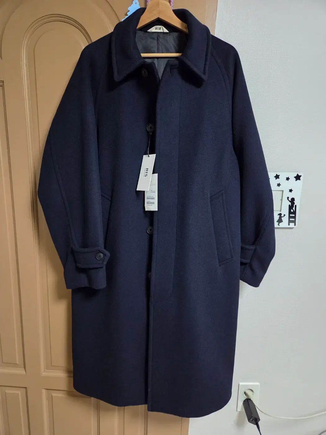 yellow bench インダストリアル 注文 ベンチ ポストモダン