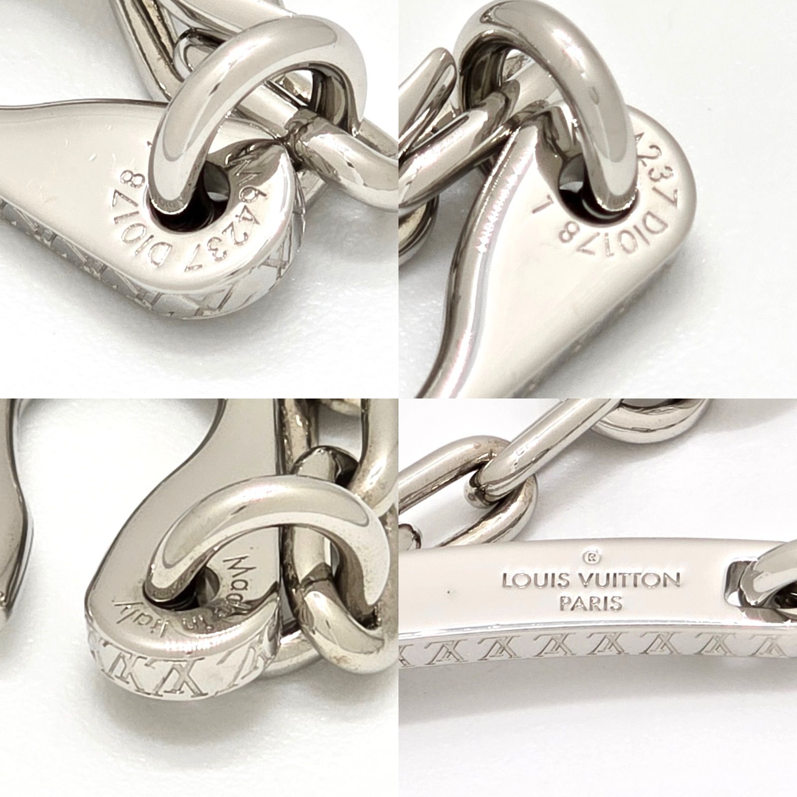 VUITTON ルイヴィトン