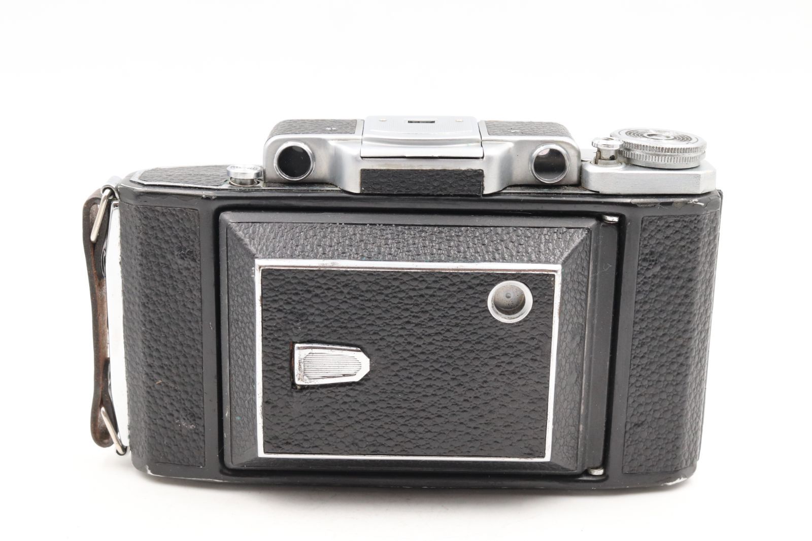 旧ソ連製カメラ mockba-5（モスクワ５型） 中判6x9 蛇腹カメラ 旧ソ連製カメラ mockba-5（モスクワ5型） 中判6x9 蛇腹カメラ - メルカリ