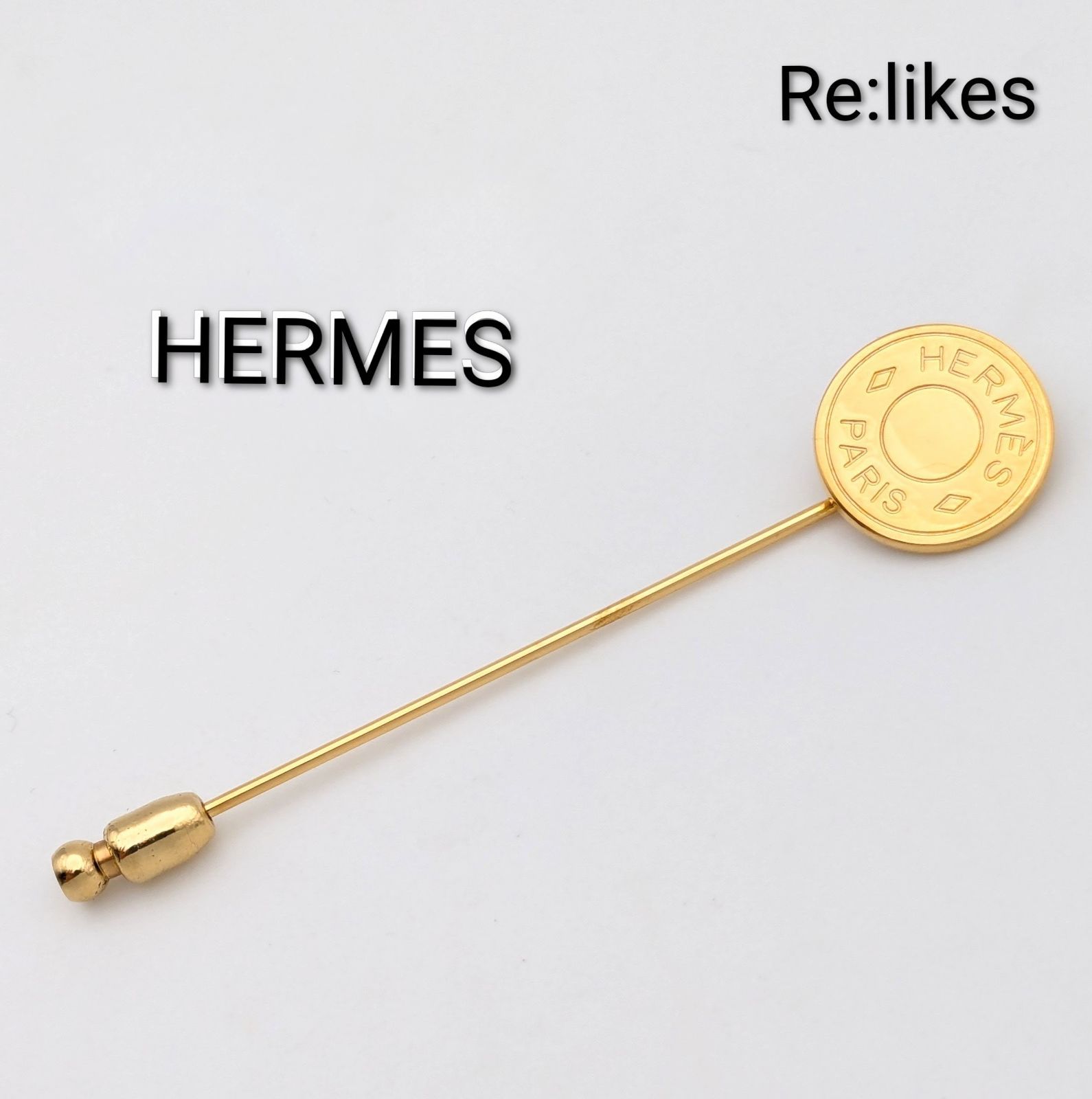 HERMES ブローチ HERMES セリエ バッジ エルメス セリエ ブローチ HERMES ブローチ HERMES セリエ バッジ エルメス セリエ ブローチ
