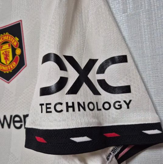 ブルーノ フェルナンデス