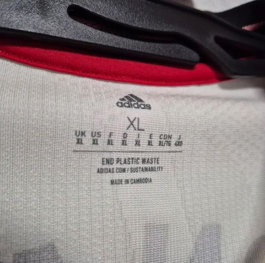 ユナイテッドFC 22