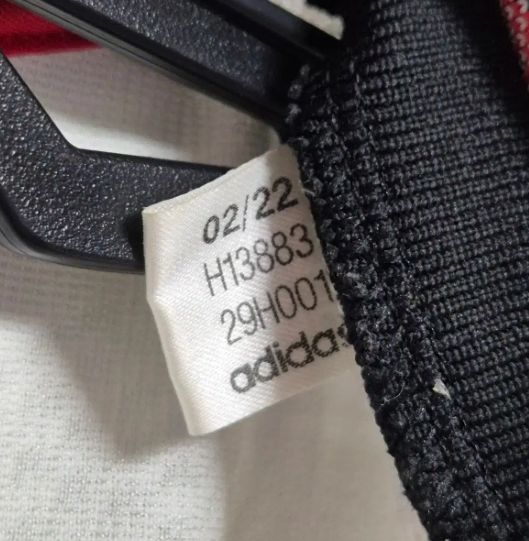 ユナイテッドFC