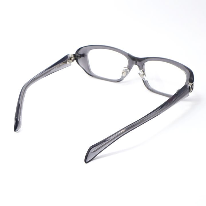 メガネ フレーム