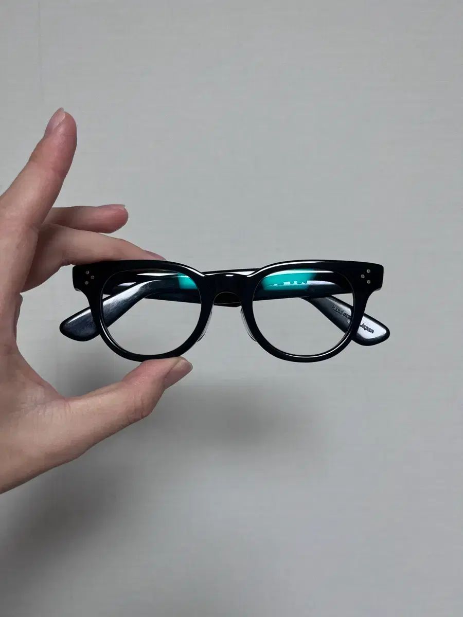 プライム オプティカル FDR 46 22 BK