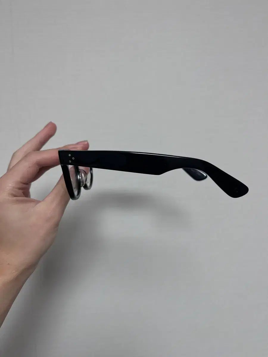  プライム オプティカル FDR 46-22 BK サングラス 小物