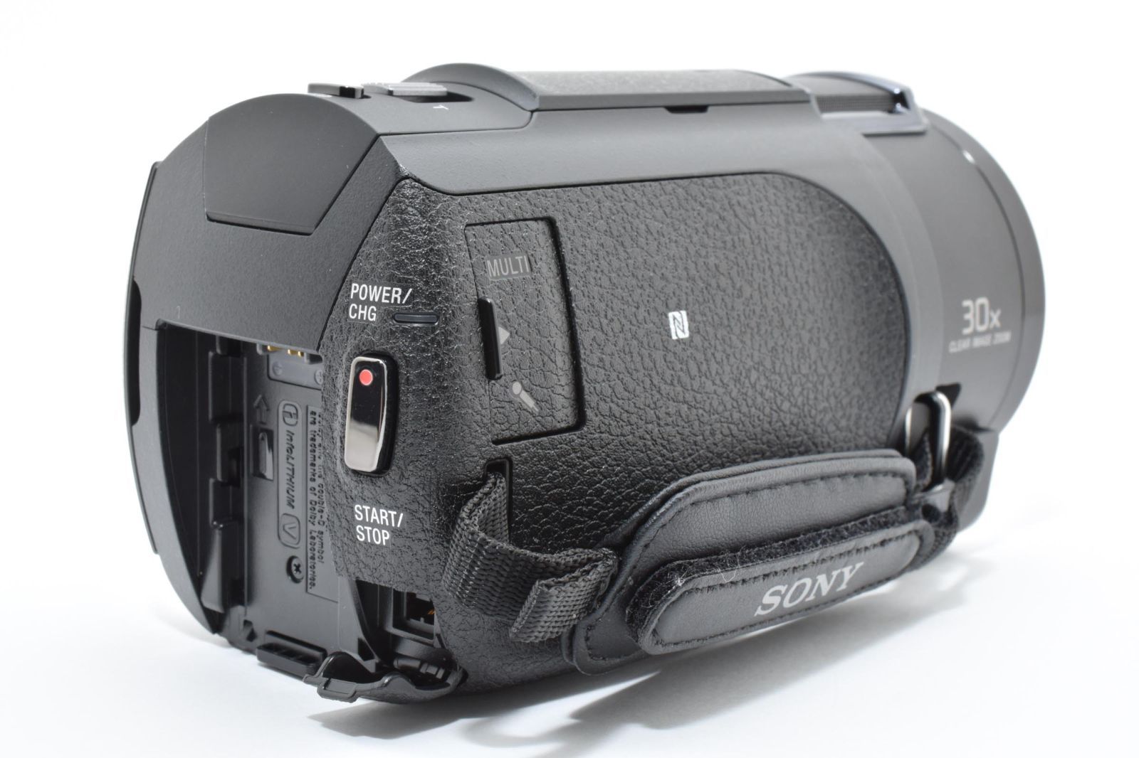 ブラック 色々セット