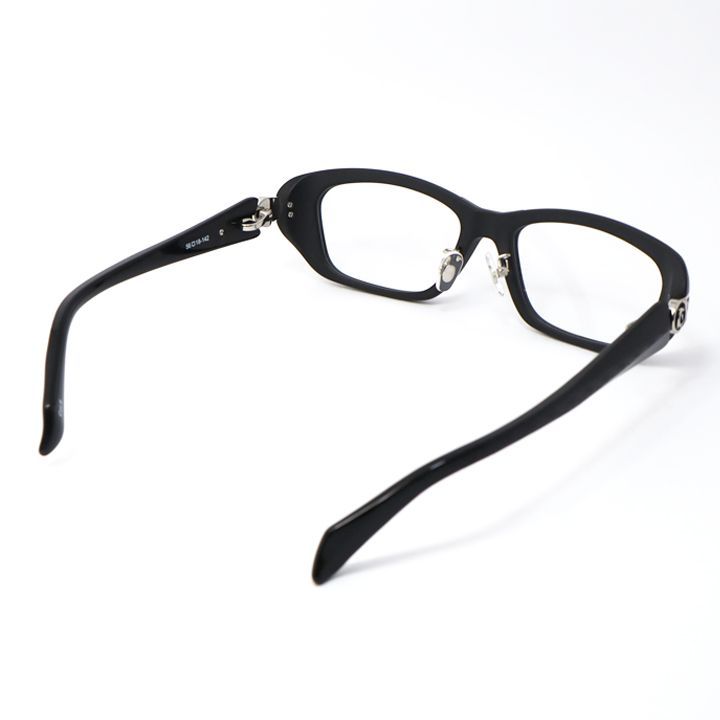 フレーム サングラス