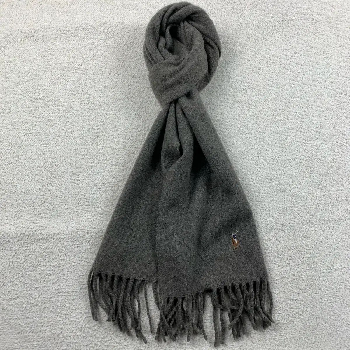 ポロ ラルフローレン