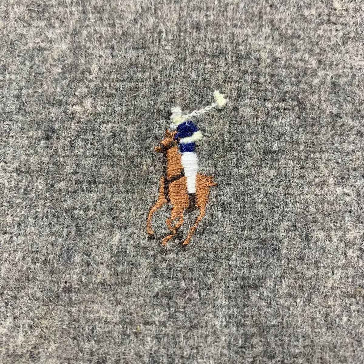 ラルフローレン