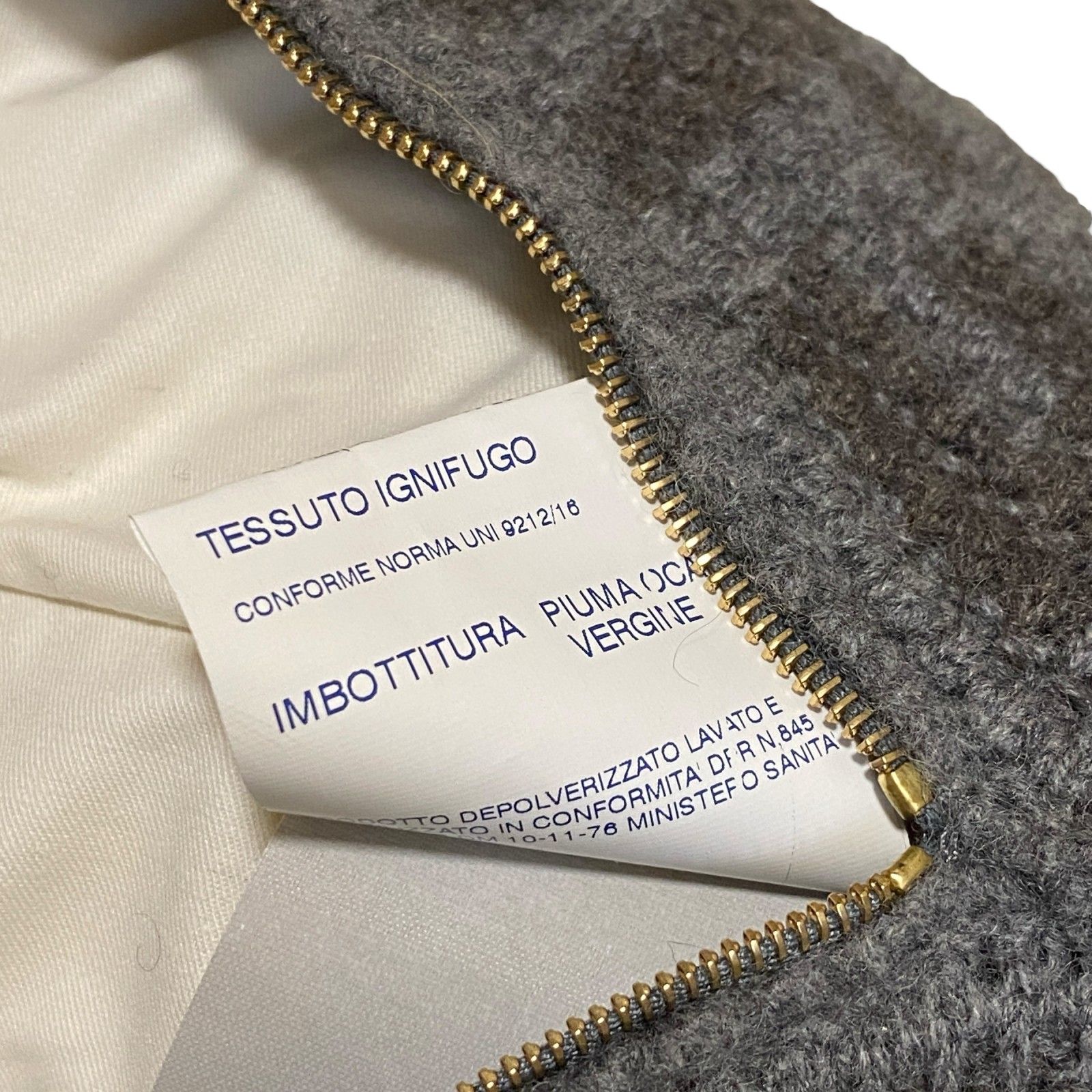 FENDI レディース