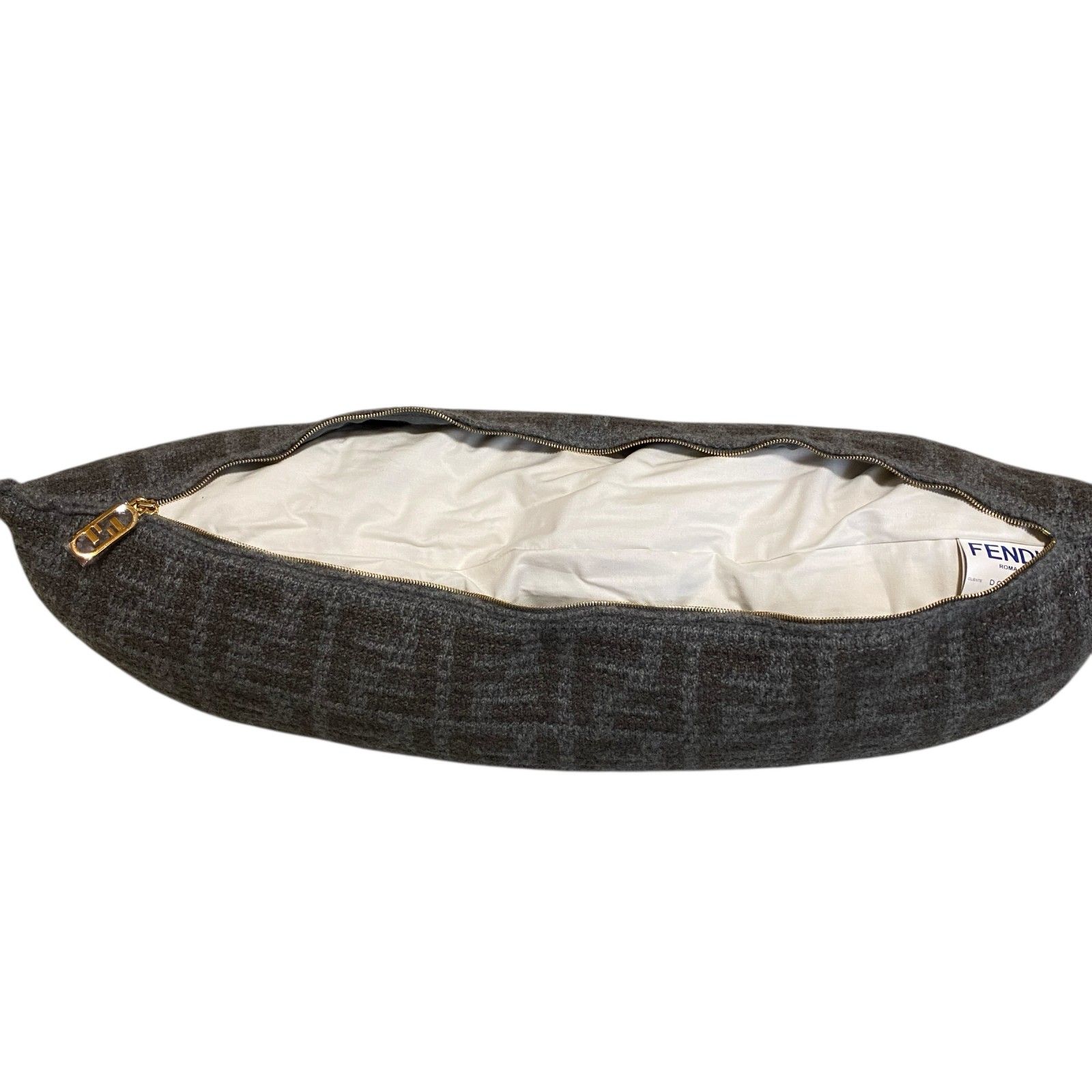 FFレクタングル