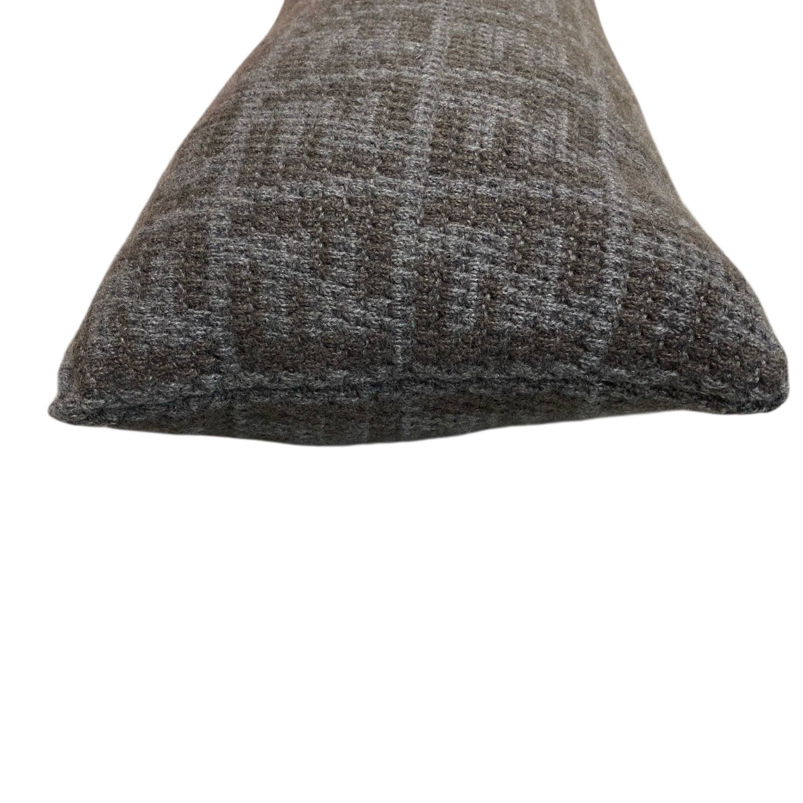 定価17万 フェンディ