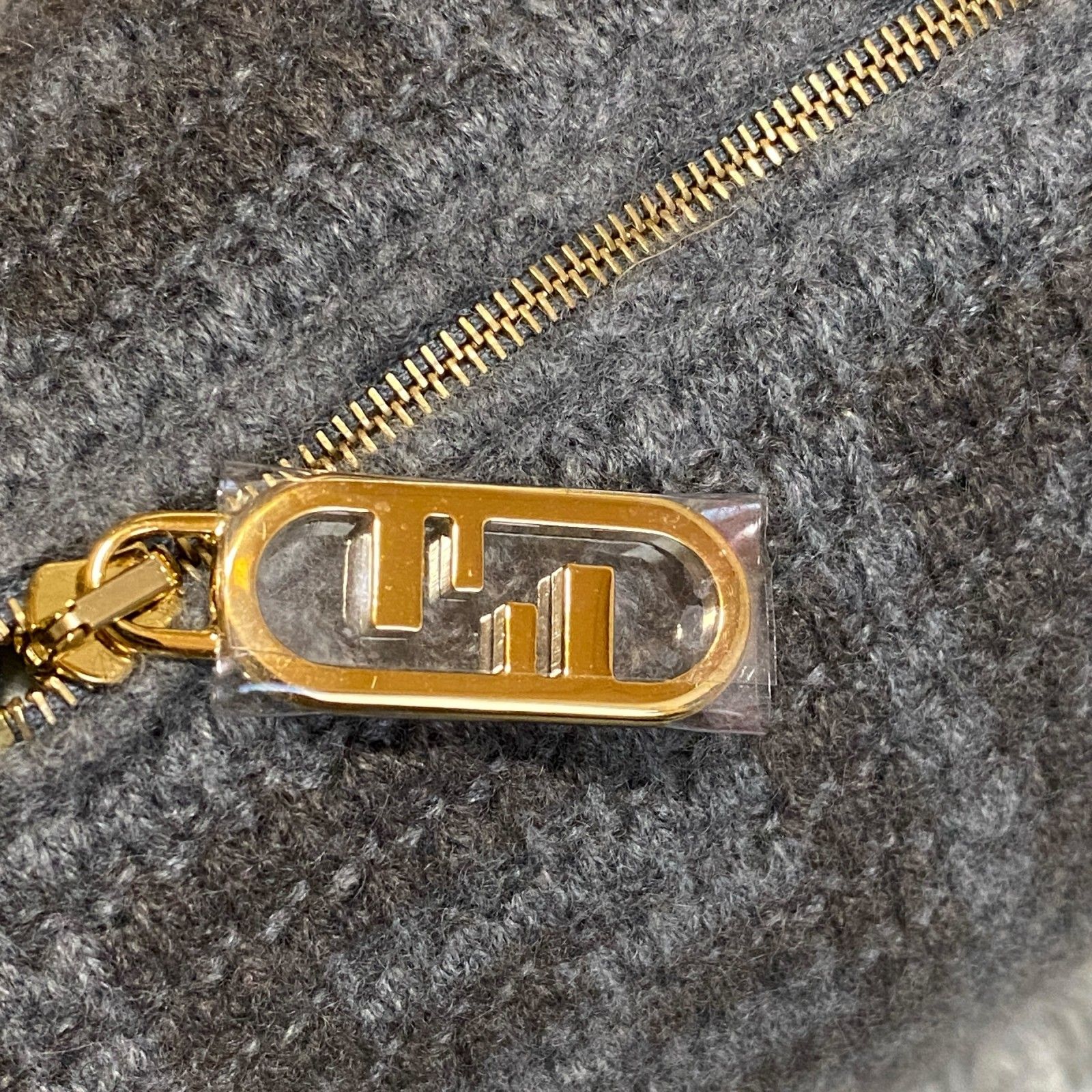 レディース FFレクタングル