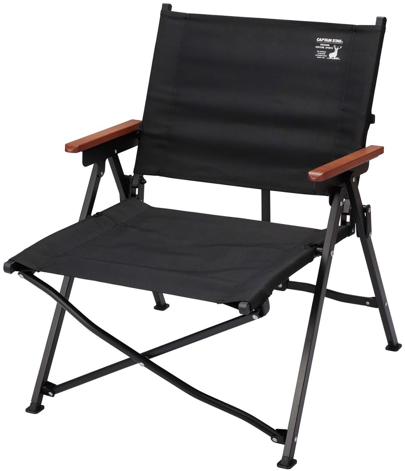 高品質 レリアン 中村江里子 ポンチョ