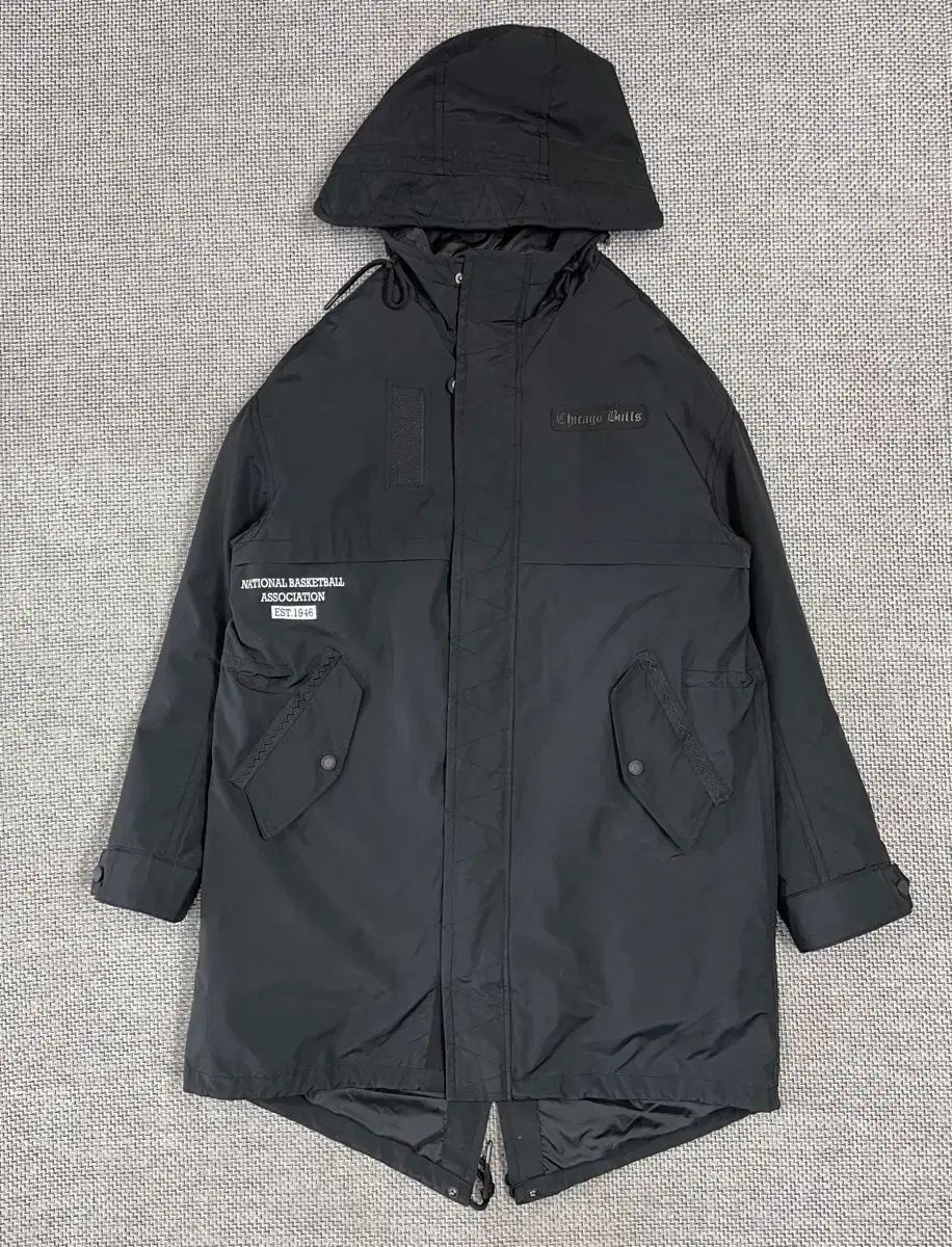 ai♡さま専用 ❤️ 2024 ai☆Yさま❤️