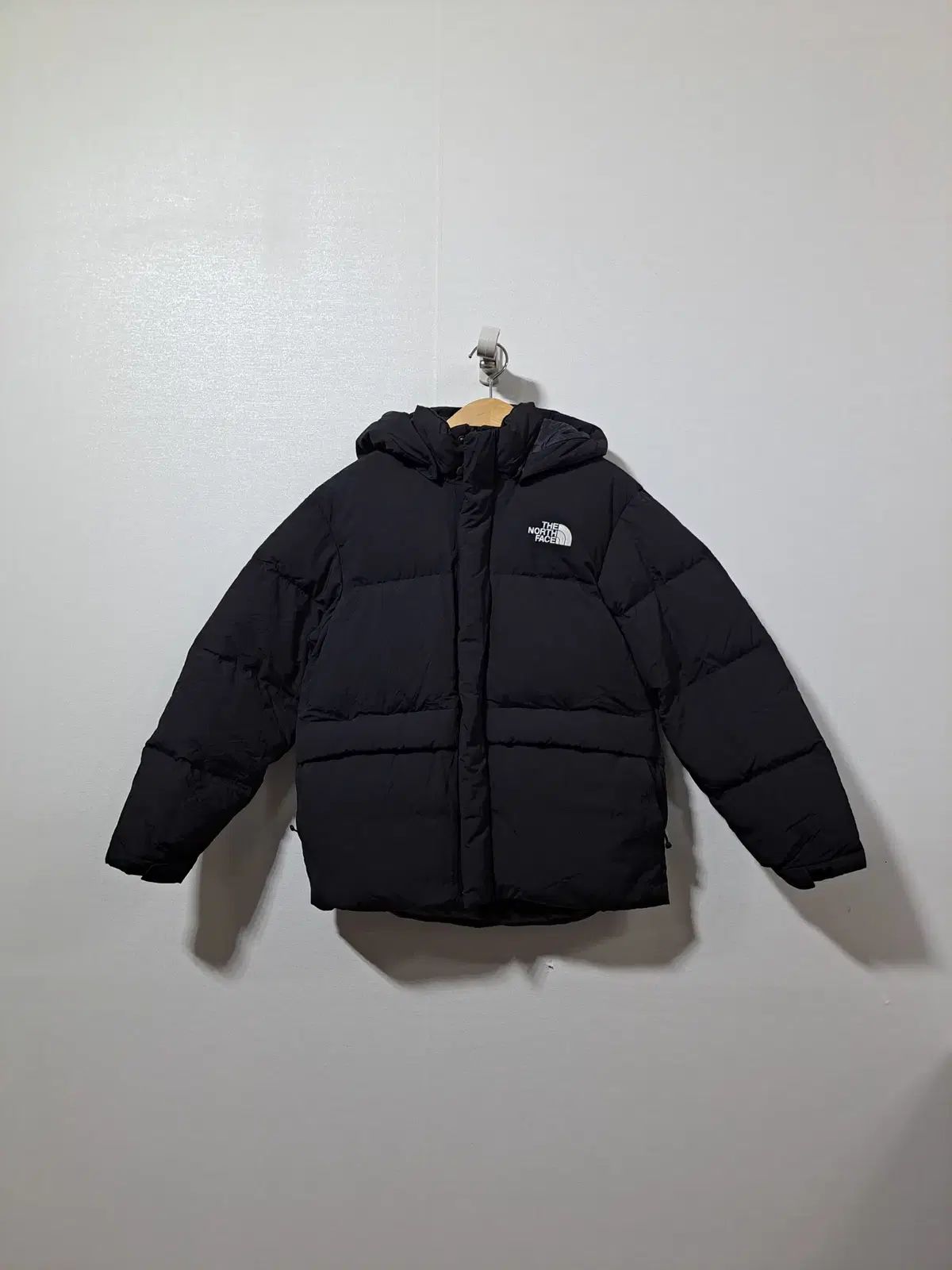 【最安値，限定SALE】 THE NORTH FACE ザノースフェイス キッズ ダウン アウター 160 ダウンジャケット