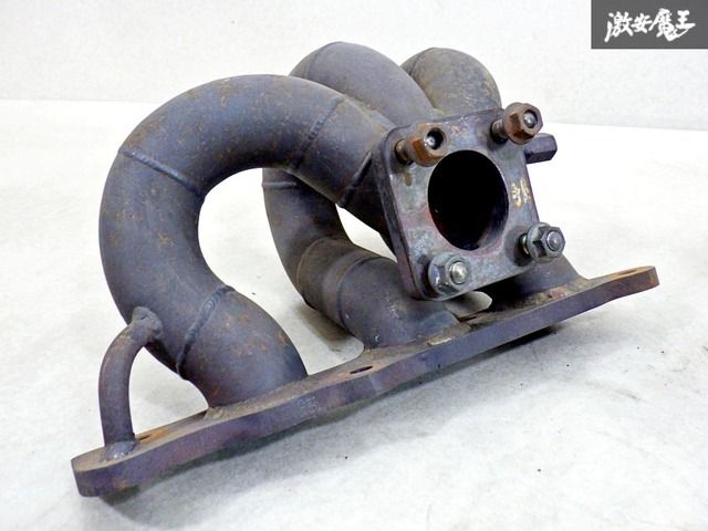 RB26RHX6タービンキット　IHI ターボチャージャー RB26RHX6タービンキットIHI ターボチャージャー