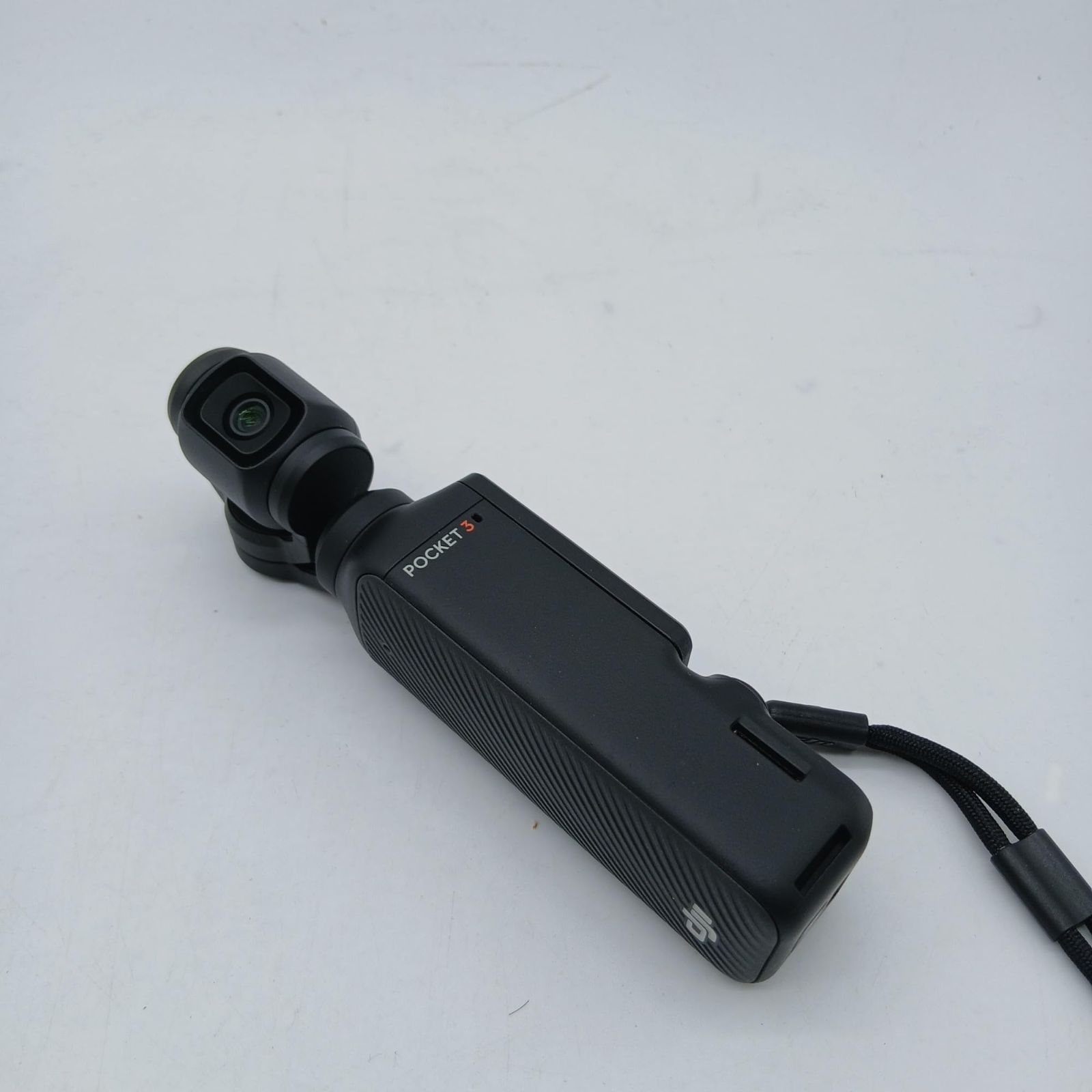 3 クリエイターコンボ