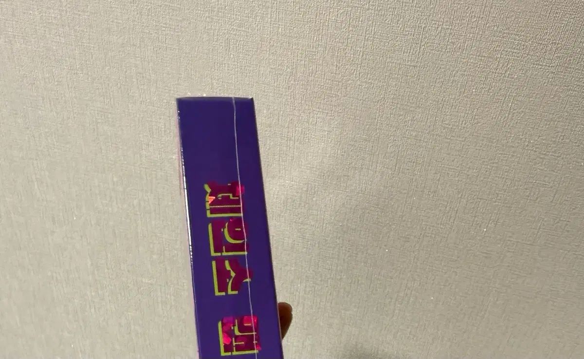 チェンソーマン レゼ モデル エディション