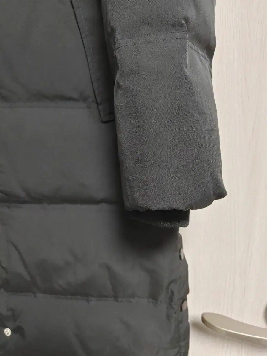 レディース ダウンジャケット