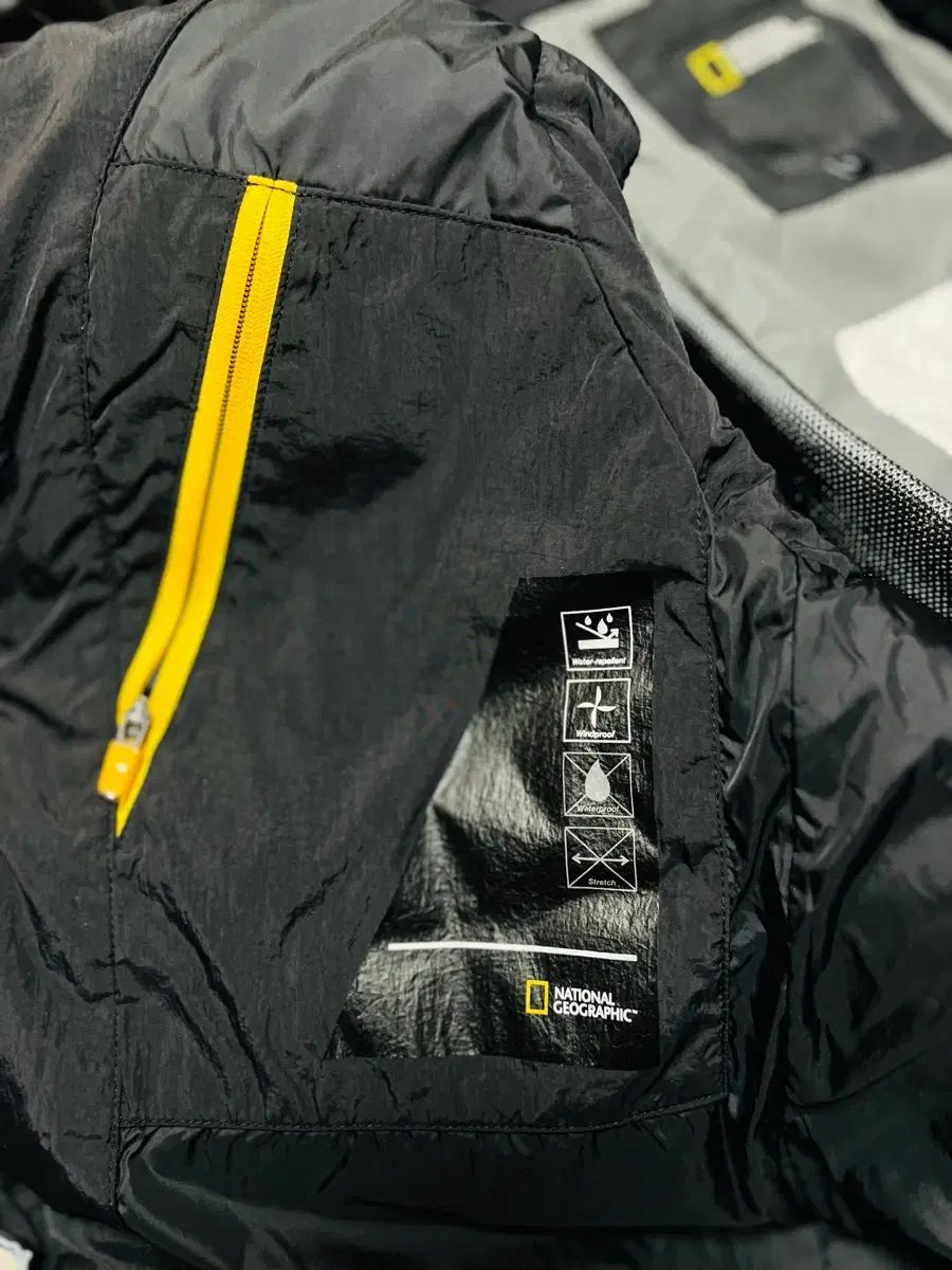  ブラック フード ベスト ダウン 95 Mサイズ ベスト ジレ ベスト ジレ ビスチェ