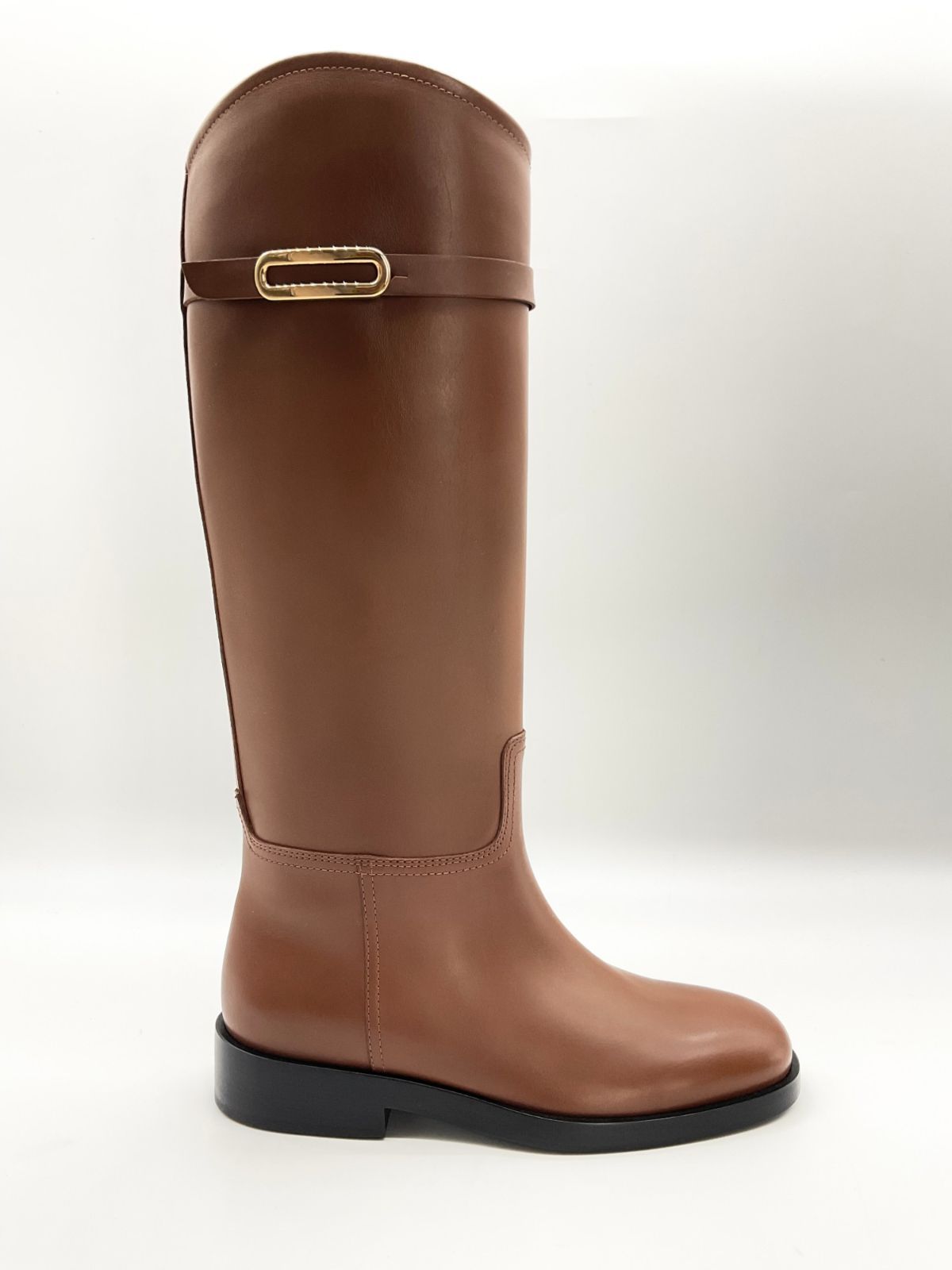 ミ*ン様 【美品】ペリーコ PELLICO スウェード ロング ブーツ Iconic Long Boots ”METRO” | PELLICO｜ペリーコ