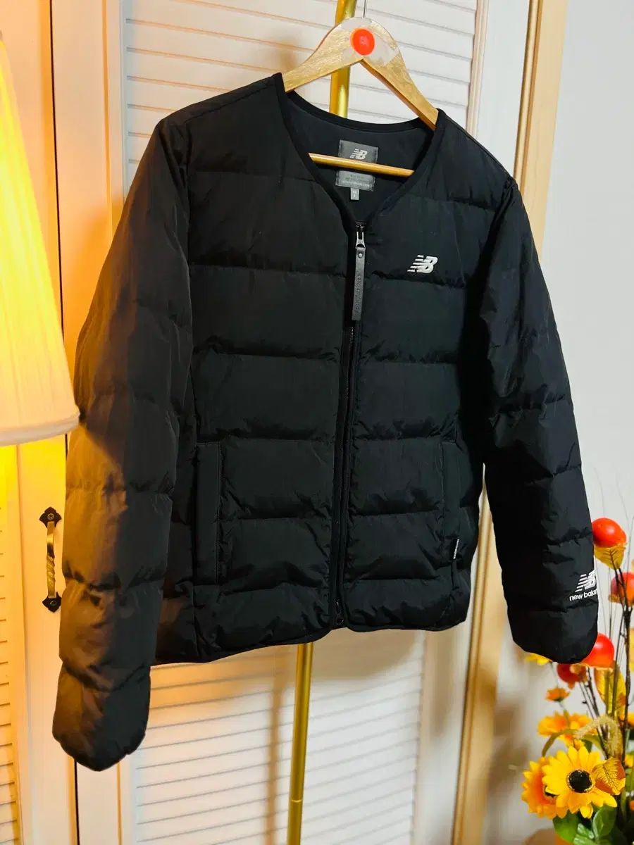  ニュー ンス ブラック 軽量 ダウン 90 サイズ ダウンジャケット ジャケット アウター