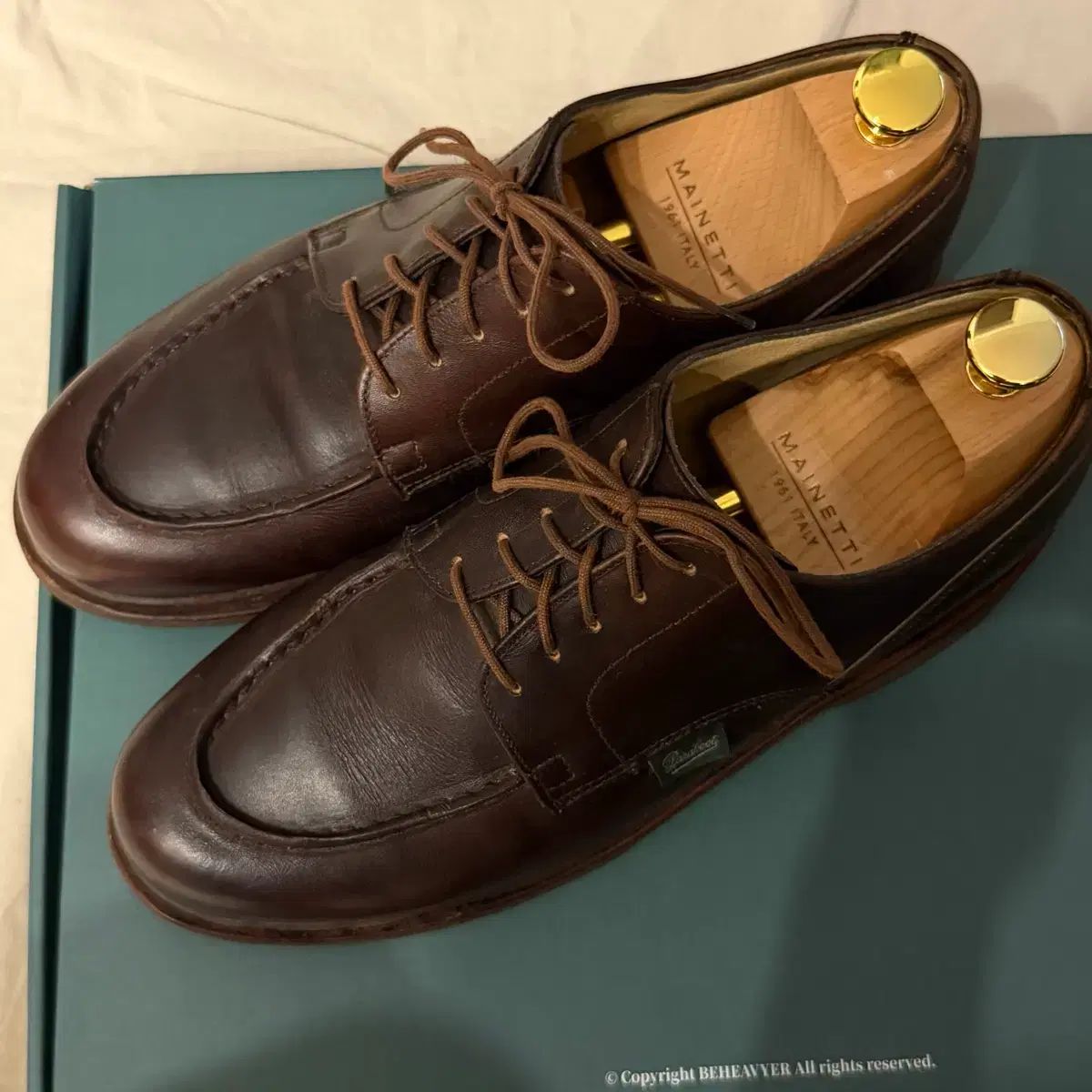 uk 7 5 パラブート シャンボート カフェ