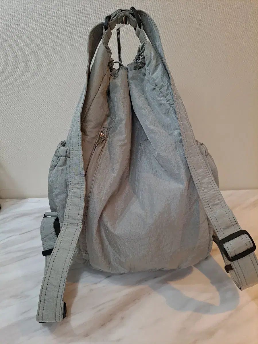 ブリューノ 르봉백