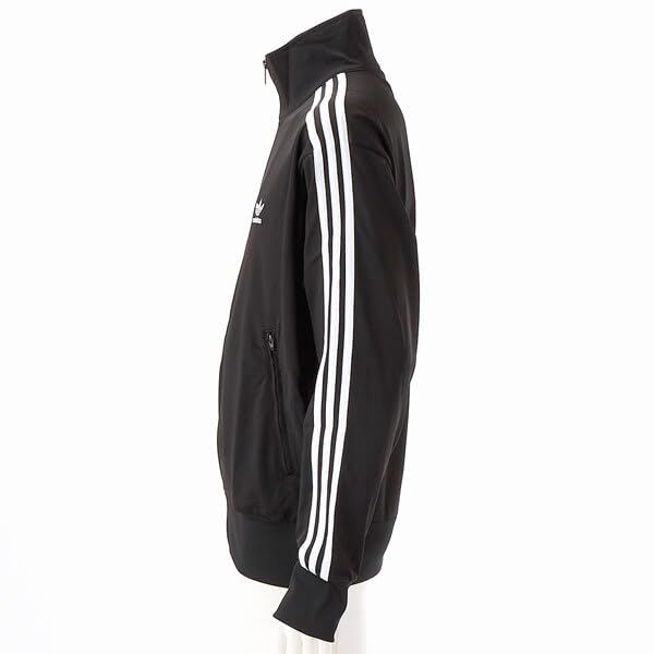 アディダス オリジナルス] adidas Originals/アディカラークラシックス