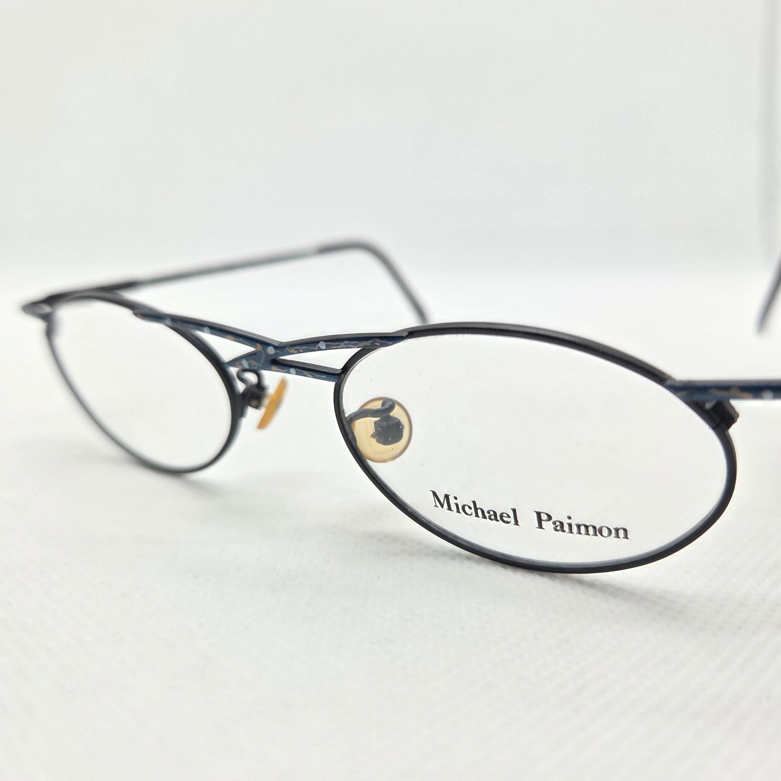 イタリアデザインCol.2 0505