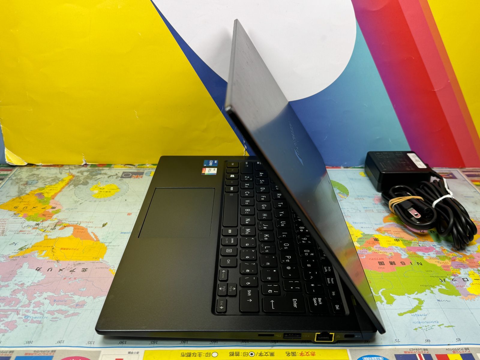 東芝 dynabook G83/HS 13.3型 Office2024 良品 良品 東芝 dynabook G83/HS 13.3型 Office2024 - メルカリ