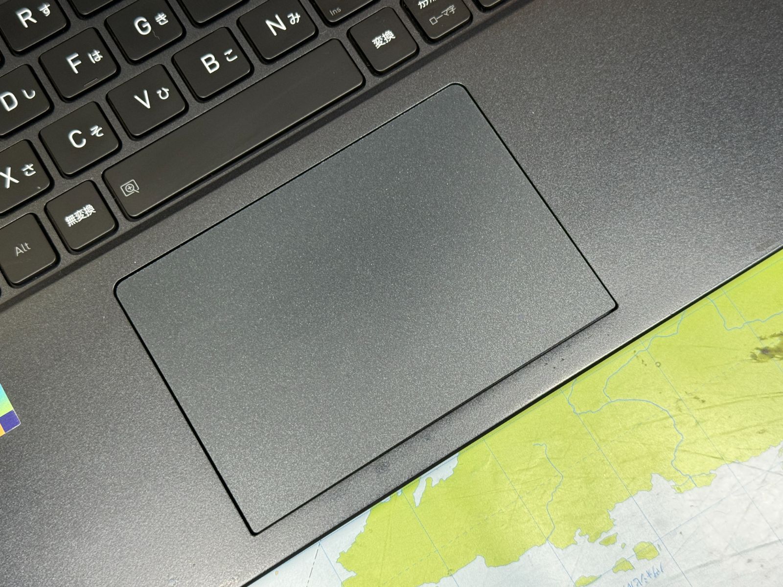 良品 東芝 dynabook G83/HS 13.3型 Office2024 - メルカリ