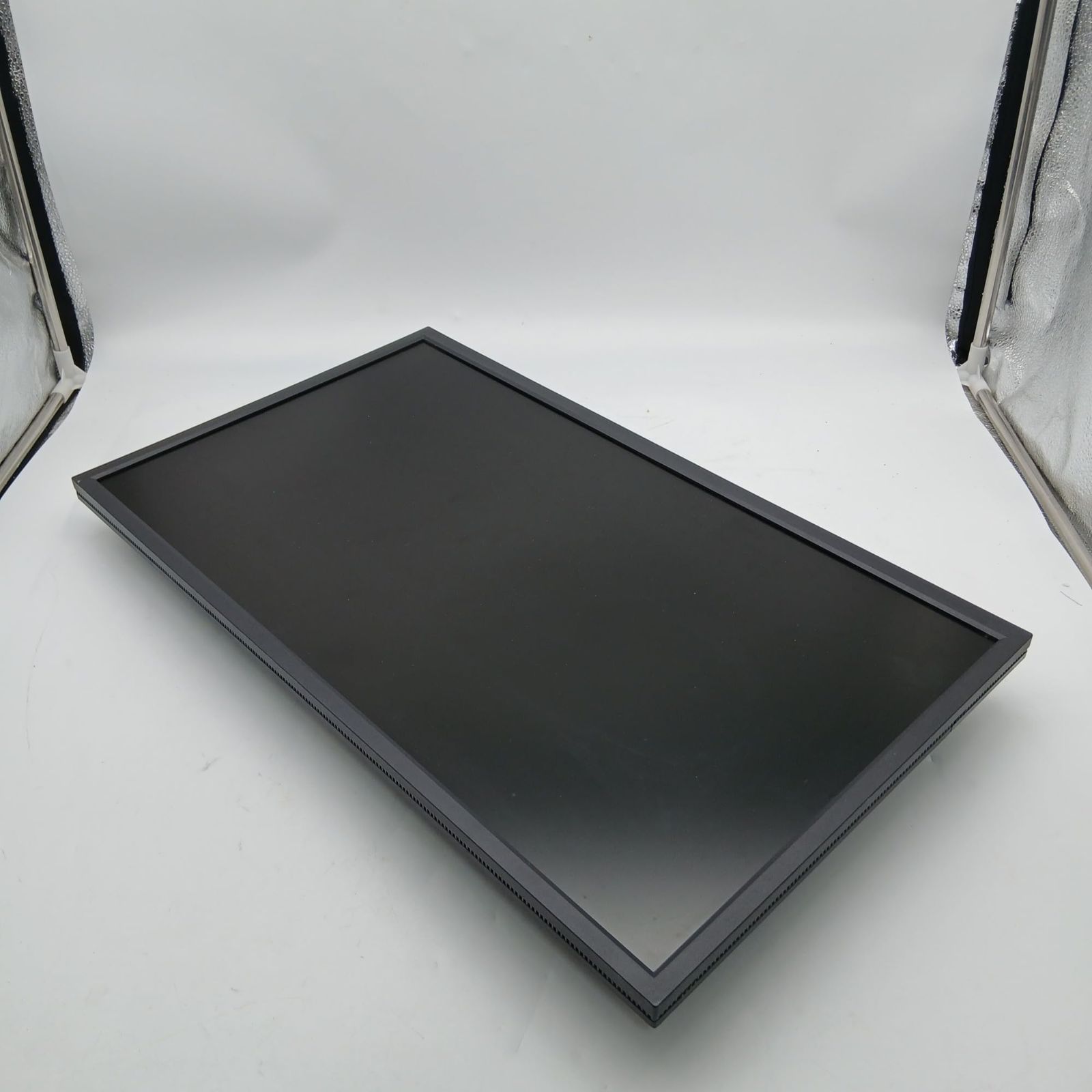  No.4638 ベンキュージャパン BenQ ZOWIE XL 2546 K ゲーミングモニター 24.5型 フルHD 240 Hz 0.5 ms DyAc 小さめ台座 新筐体デザイン 新OSDメニュー 新型液晶パネル採用 ディスプレイ モニター本体 ディスプレイ モニター