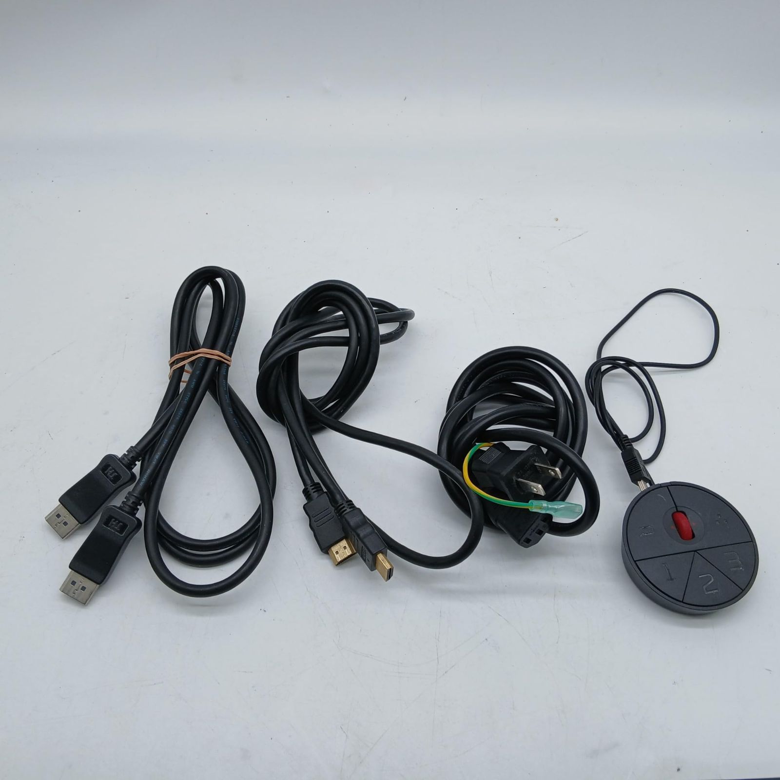 No.4638 ベンキュージャパン