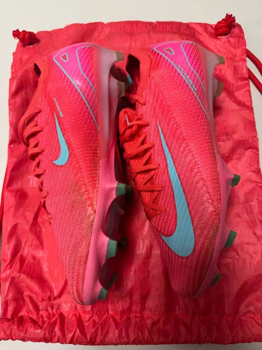 ベイパー エリート