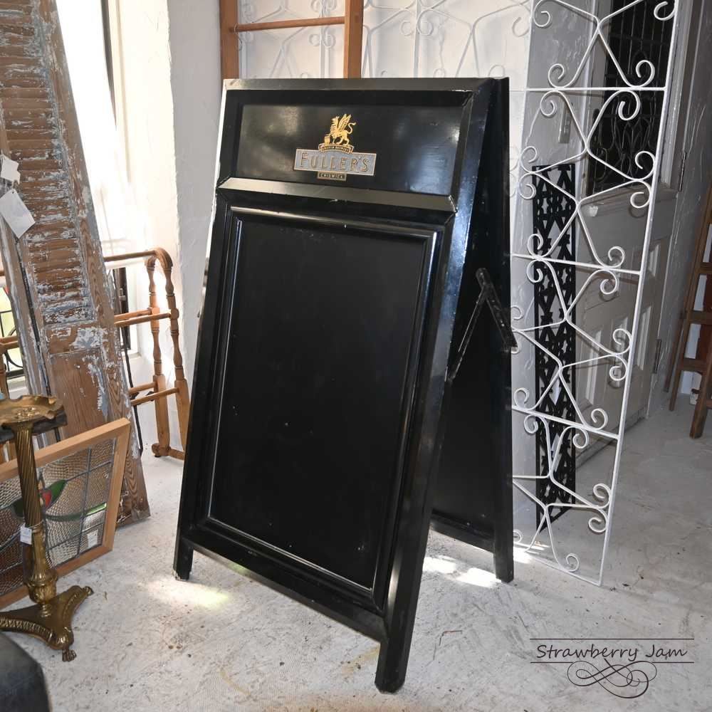 1944年製 USA製 実物 米軍 M1910 アルミ キャンティーン A.G.M.CO.製