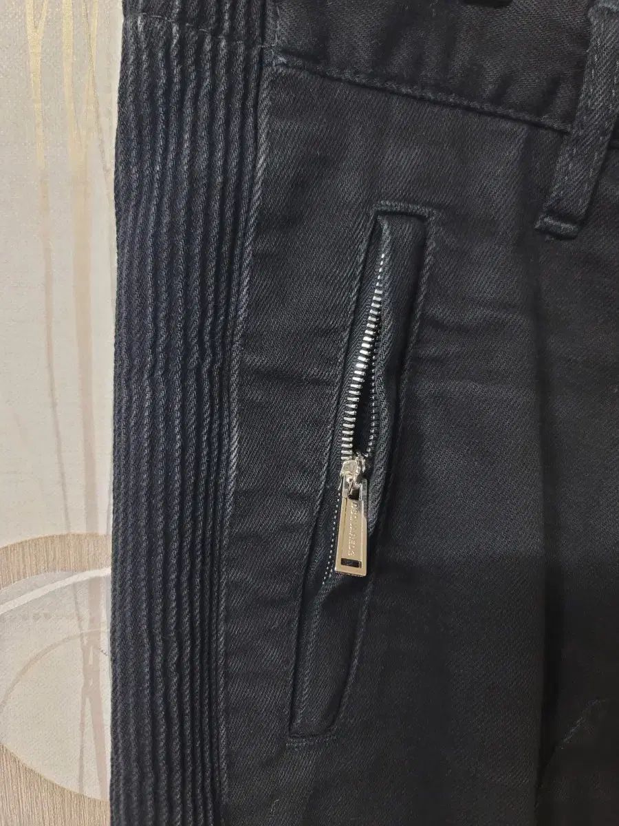 ディースクエアード2