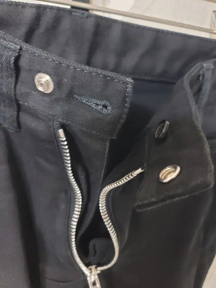 ディースクエアード2