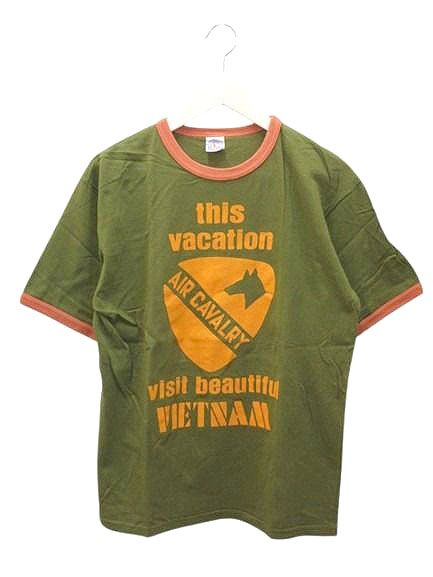 ブートレガーズ BOOTLEGGERS Tシャツ FREEWHEELERS フリーホイーラーズ FREEWHEELERS BOOTLEGGERS ブートレガース